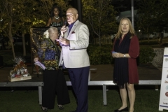 BayshoreClub-2025_12_11-7189-social