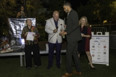 BayshoreClub-2025_12_11-7191-social