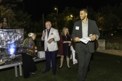 BayshoreClub-2025_12_11-7193-social