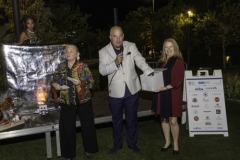 BayshoreClub-2025_12_11-7195-social