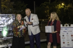BayshoreClub-2025_12_11-7202-social