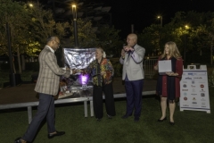 BayshoreClub-2025_12_11-7203-social