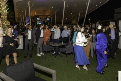 BayshoreClub-2025_12_11-7208-social
