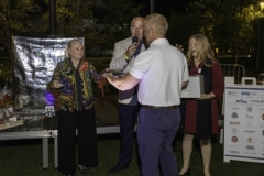 BayshoreClub-2025_12_11-7212-social