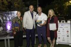 BayshoreClub-2025_12_11-7213-social