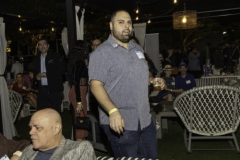 BayshoreClub-2025_12_11-7215-social