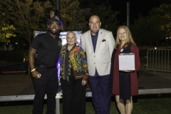 BayshoreClub-2025_12_11-7222-social