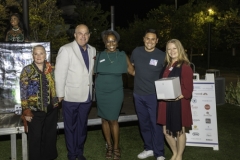 BayshoreClub-2025_12_11-7227-social