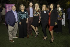 BayshoreClub-2025_12_11-7252-social-1024x682