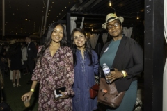BayshoreClub-2025_12_11-7255-social-1024x682