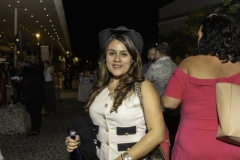 BayshoreClub-2025_12_11-7265-social