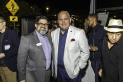 BayshoreClub-2025_12_11-7272-social