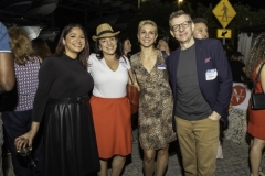 BayshoreClub-2025_12_11-7274-social