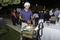 BayshoreClub-2025_12_11-7279-social-1024x682