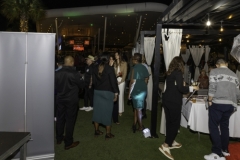 BayshoreClub-2025_12_11-7284-social