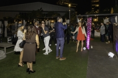 BayshoreClub-2025_12_11-7285-social