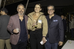 BayshoreClub-2025_12_11-7291-social-1024x682