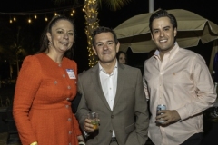 BayshoreClub-2025_12_11-7300-social-1024x682