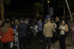 BayshoreClub-2025_12_11-7304-social
