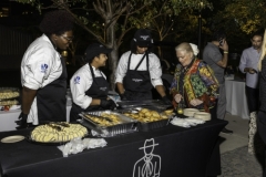 BayshoreClub-2025_12_11-7313-social