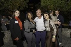 BayshoreClub-2025_12_11-7318-social