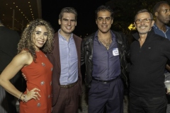 BayshoreClub-2025_12_11-7328-social-1024x682