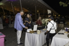 BayshoreClub-2025_12_11-7335-social