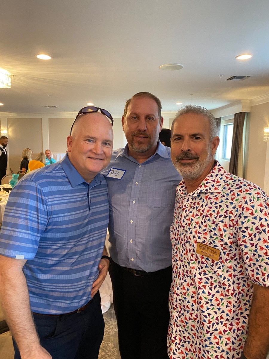 Jeff-Bill-Mark