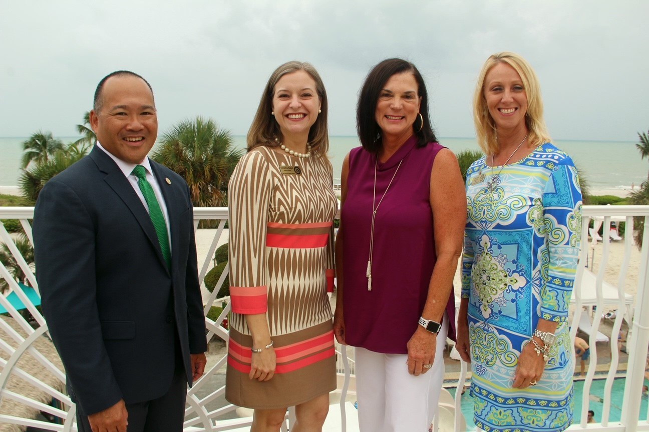 John-Samantha-Dana-Lois