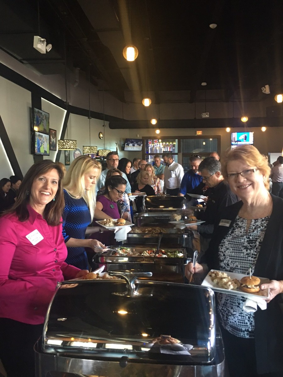 Members-luncheon-at-Headpinz-e1520443645954