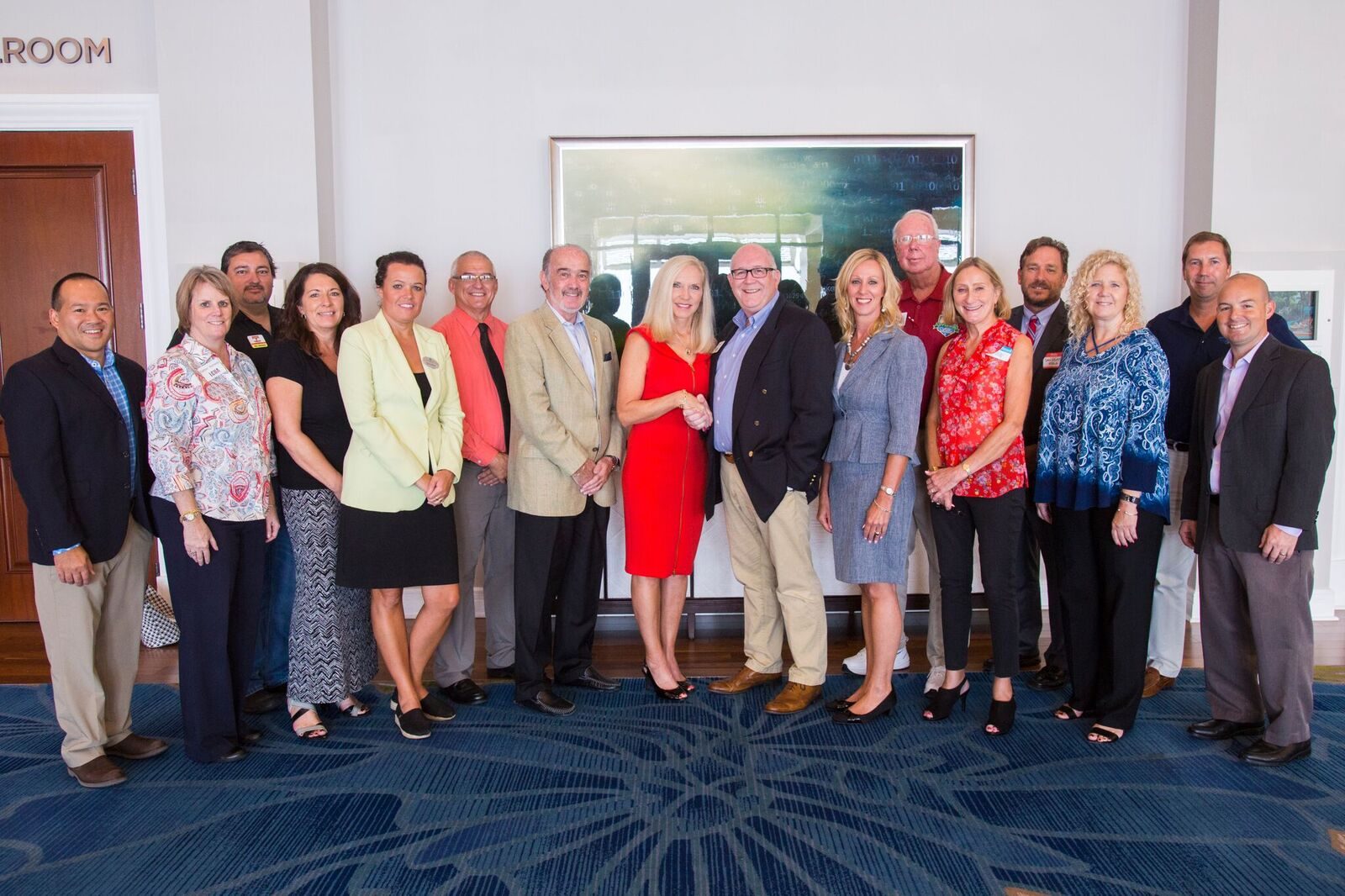 New-board-group-photo-2017