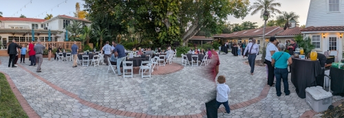 PXL_20251029_223501669.PANO_