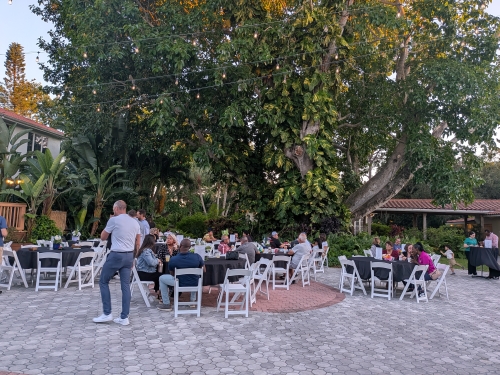 PXL_20251029_223528180