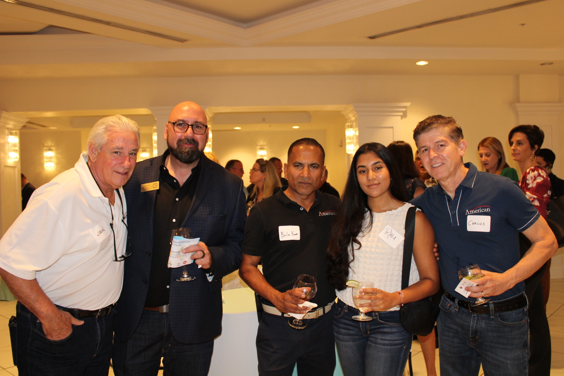 IMG_8745