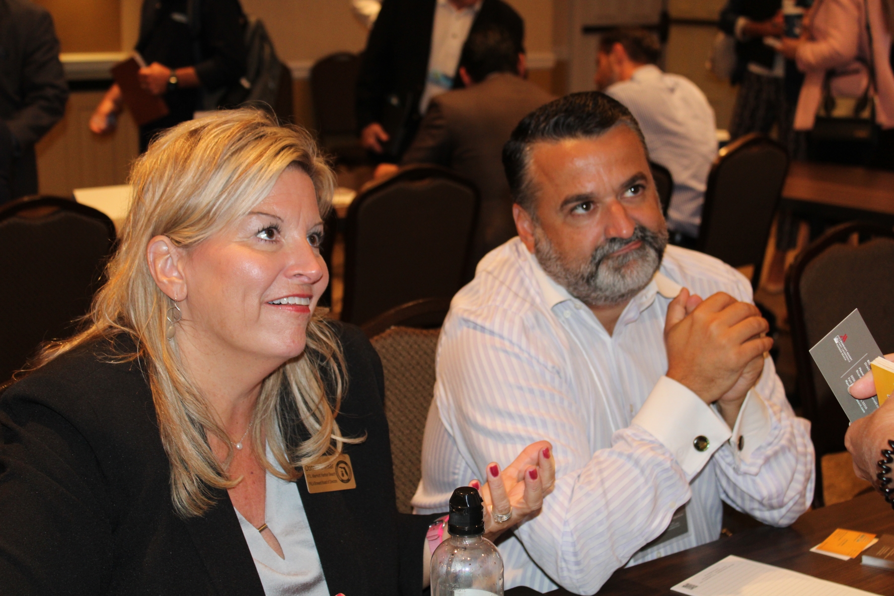 IMG_6946