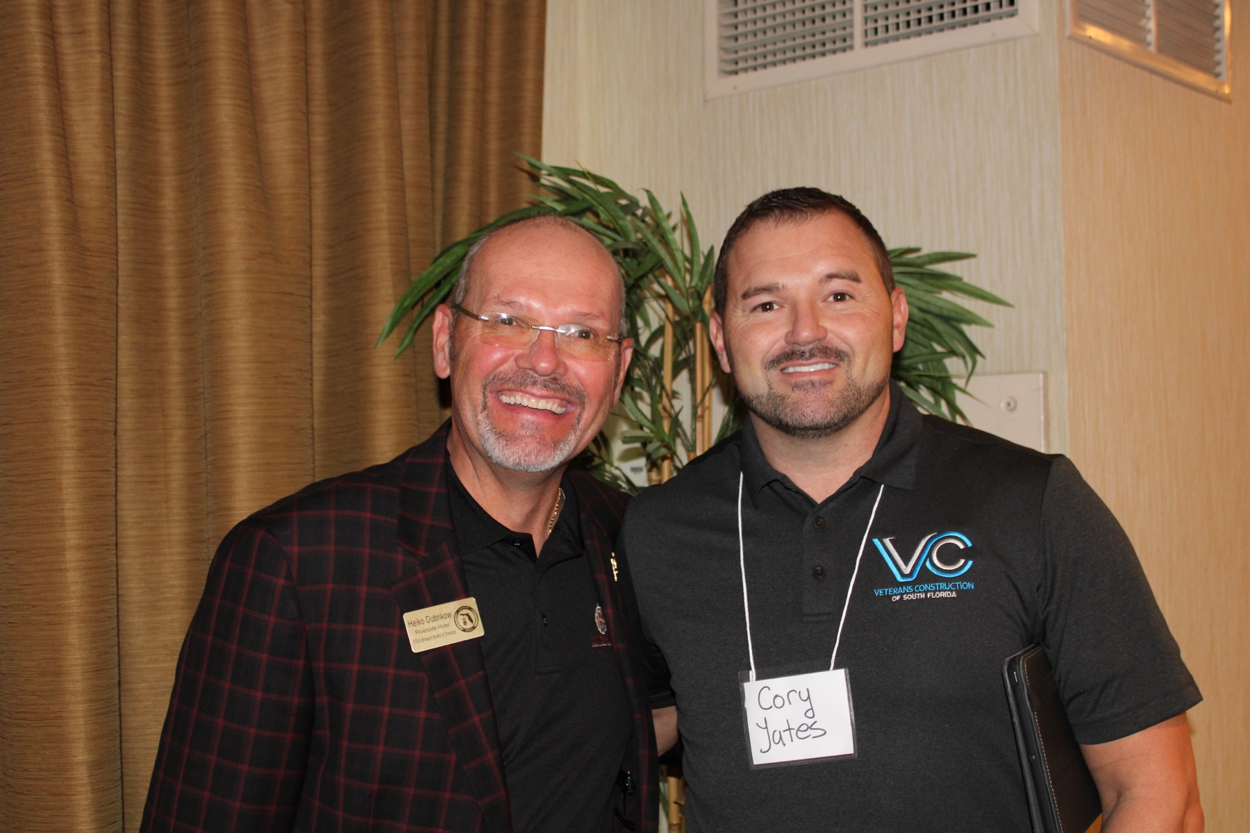 IMG_6951