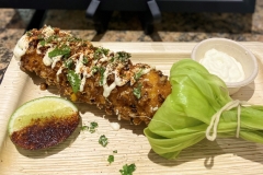 elote-dog-cropped