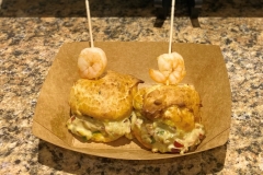 shrimp-puff-cropped