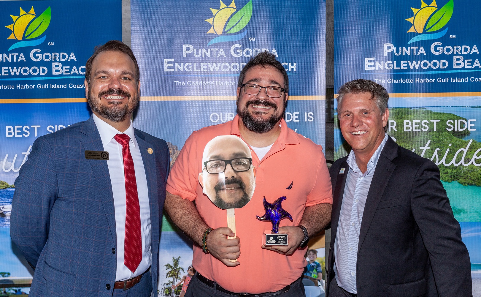 PGEB_24-111-Juan-Chris