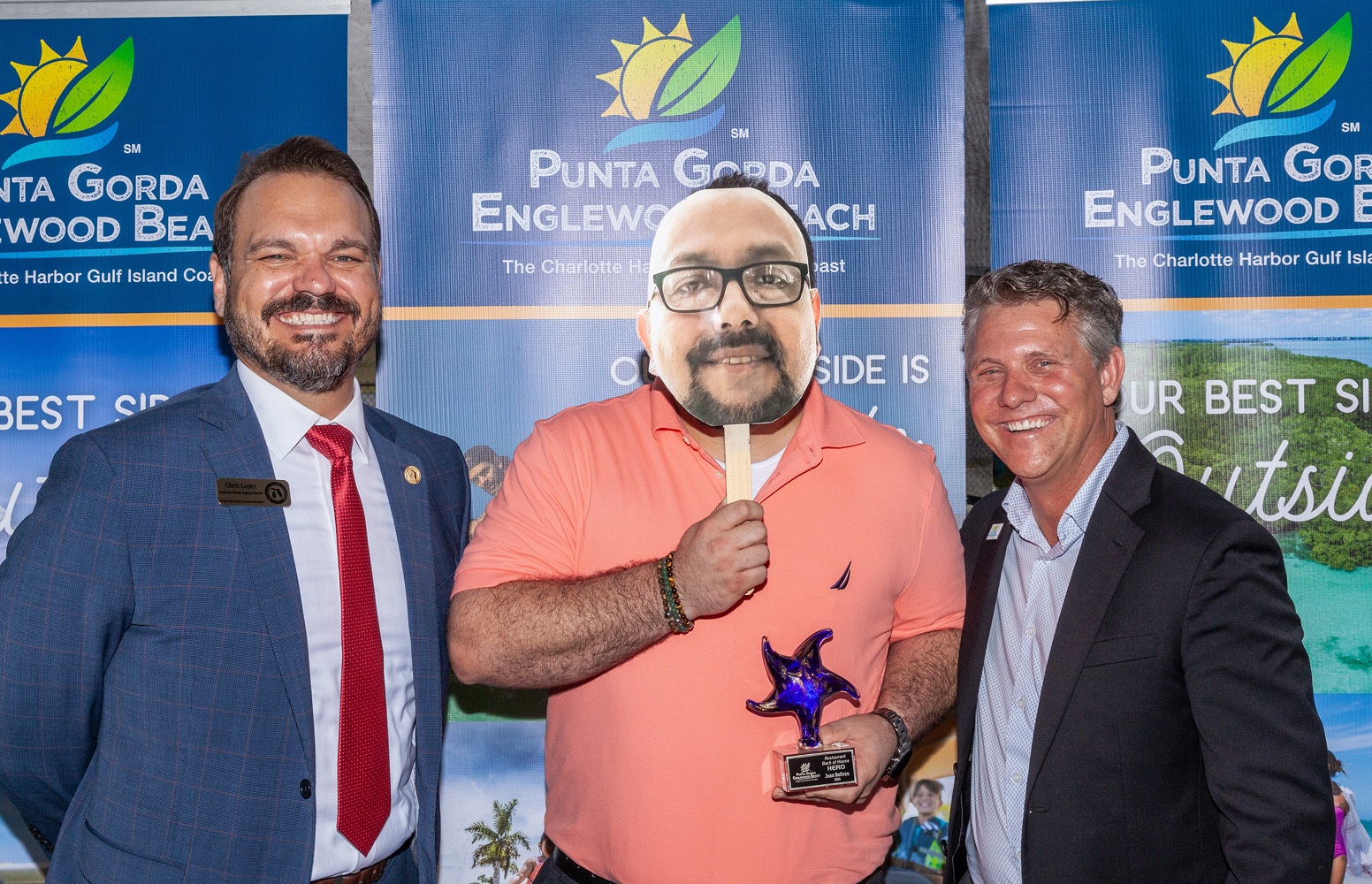 PGEB_24-114-Juan-Chris