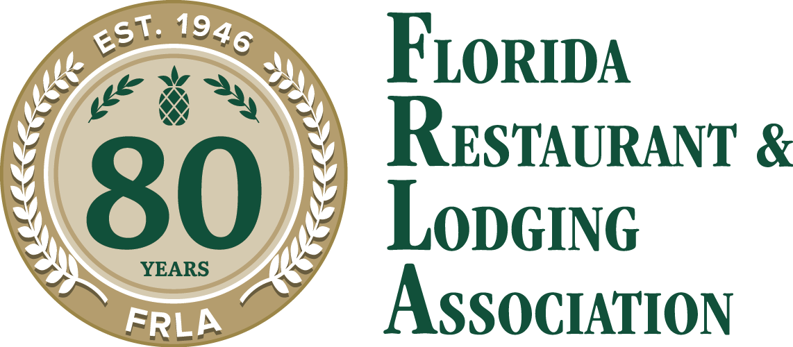 Florida Restaurant & Lodging Association