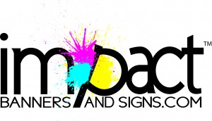 partner_spotlight_impact