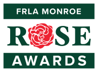 FRLA Monroe ROSE Awards