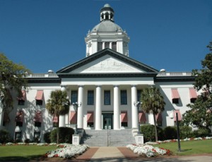 Capitol