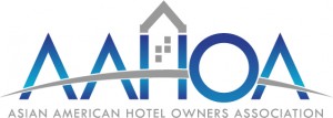 AAHOA Logo