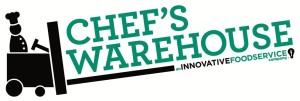 Chefs Warehouse