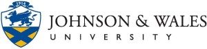 JWU Logo