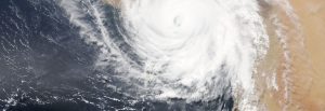 Hurricane Dorian preview