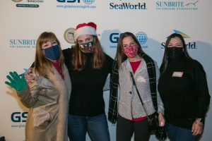 SeaWorld