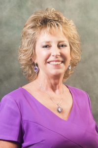 Heidi Dennis, Pelican Grand Beach Resort